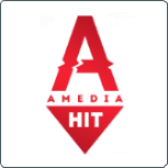 Amedia Hit смотреть онлайн