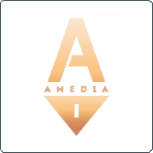 Amedia 1
