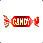Candy TV смотреть онлайн