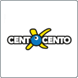 Cento X Cento смотреть онлайн