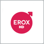Erox HD смотреть онлайн