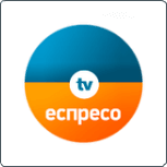 Еспресо ТВ смотреть онлайн