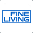 Fine Living смотреть онлайн
