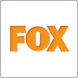 FOX смотреть онлайн