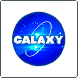 Galaxy TV смотреть онлайн