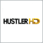 Hustler HD смотреть онлайн