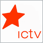 ICTV смотреть онлайн