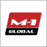 M‑1 Global смотреть онлайн