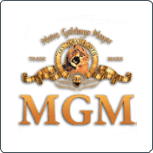 MGM смотреть онлайн