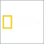 National Geographic смотреть онлайн