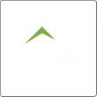 Outdoor Channel смотреть онлайн