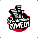 Paramount Comedy смотреть онлайн