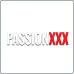 PassionXXX