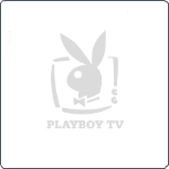 Playboy TV смотреть онлайн