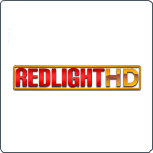 Redlight HD смотреть онлайн
