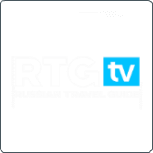 RTG смотреть онлайн