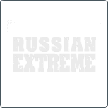 Русский Экстрим
