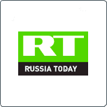 Russia Today смотреть онлайн