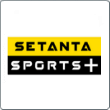 Setanta Sports Plus смотреть онлайн