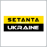 Setanta Sports Ukraine смотреть онлайн