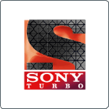 Sony Turbo смотреть онлайн