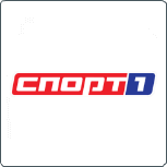 Спорт 1 Украина смотреть онлайн