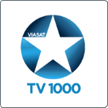 ТВ 1000 смотреть онлайн