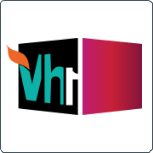 VH1 смотреть онлайн