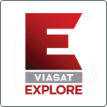 Viasat Explorer смотреть онлайн