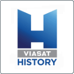 Viasat History смотреть онлайн