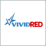 Vivid Red смотреть онлайн