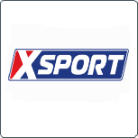 XSport смотреть онлайн