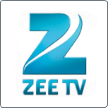 Zee TV смотреть онлайн