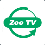 Zoo TV смотреть онлайн